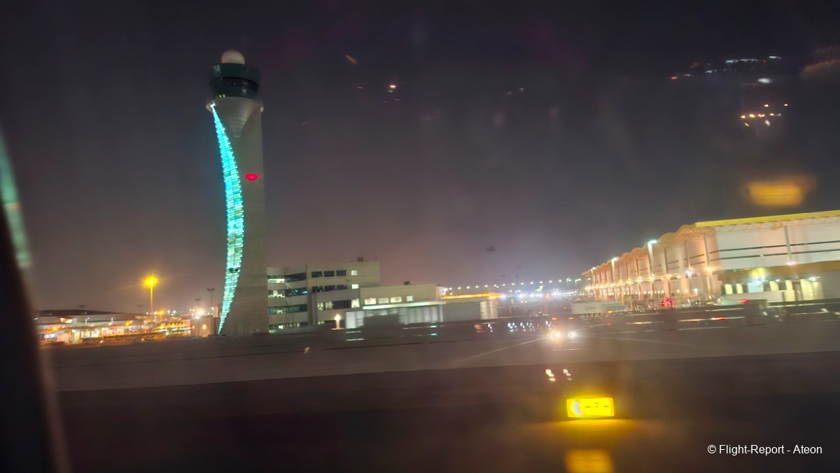 photo 20251107_214009