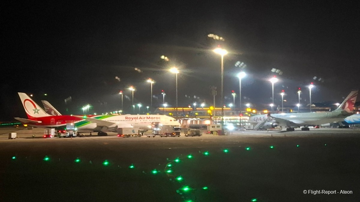 photo 20251107_214247