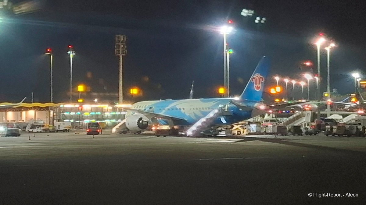 photo 20251107_214332