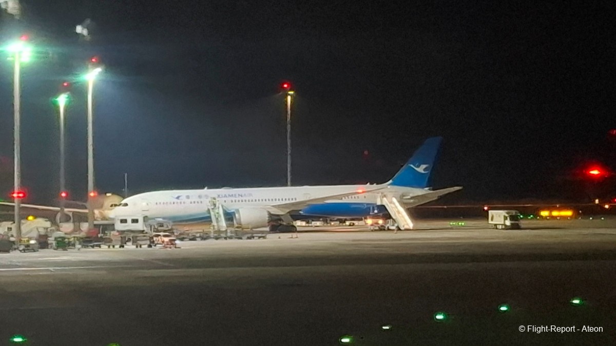 photo 20251107_214437