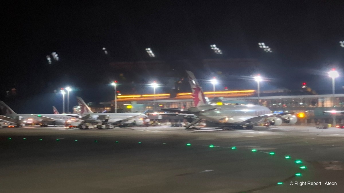 photo 20251107_214510