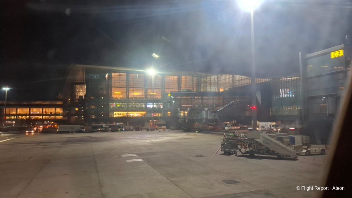 photo 20251107_214528