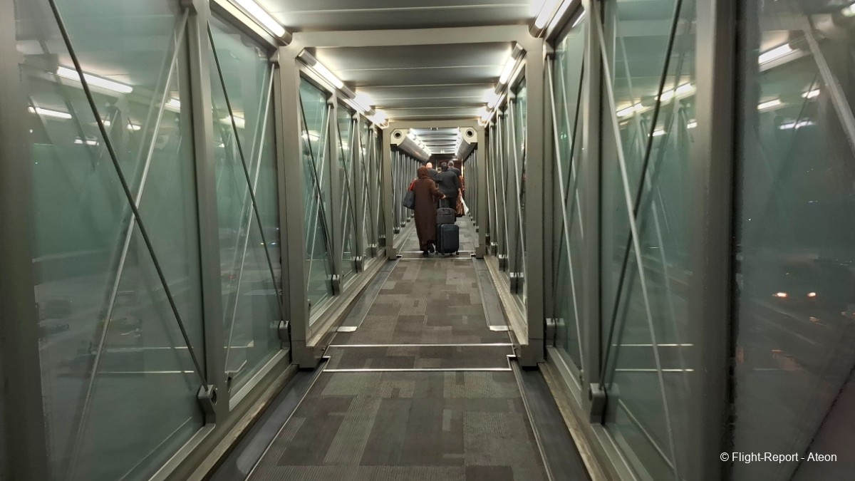 photo 20251107_214940