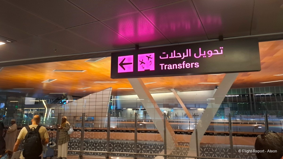 photo 20251107_215246