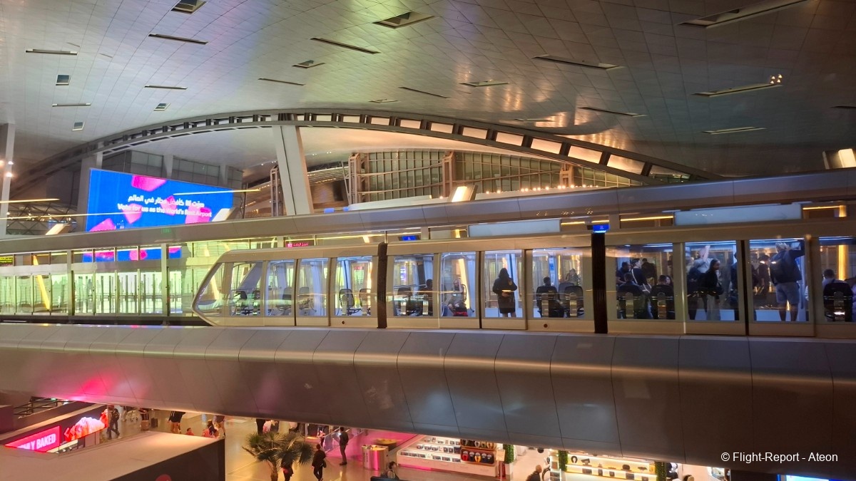 photo 20251107_215336