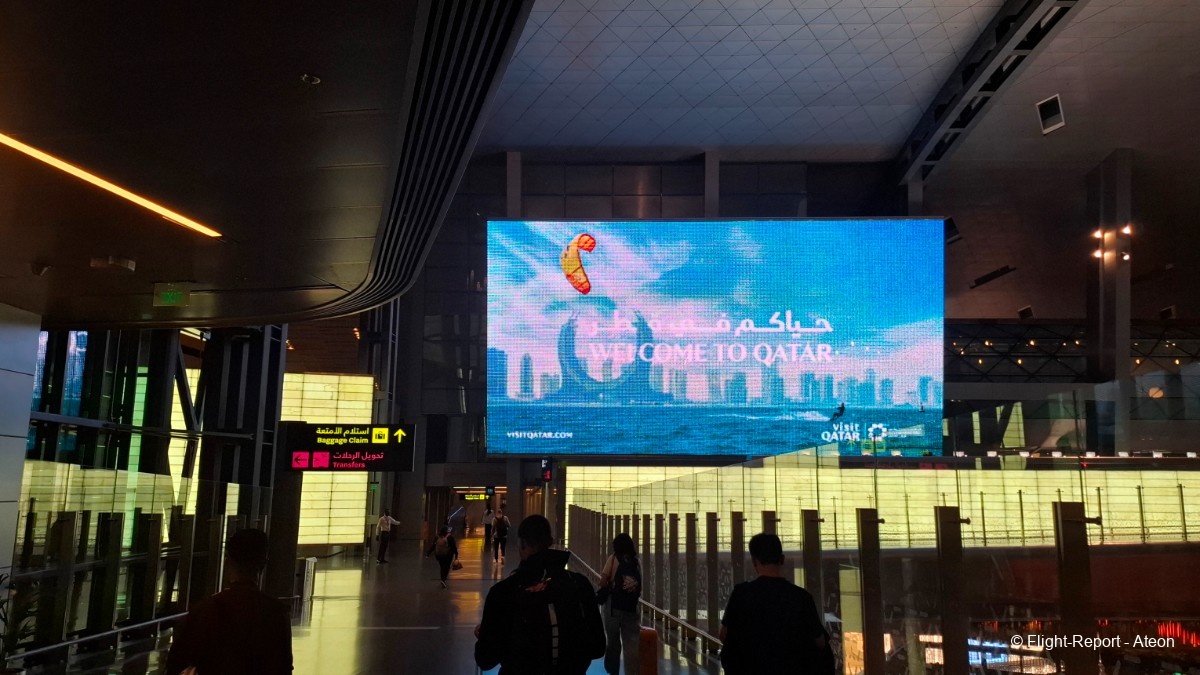 photo 20251107_215355