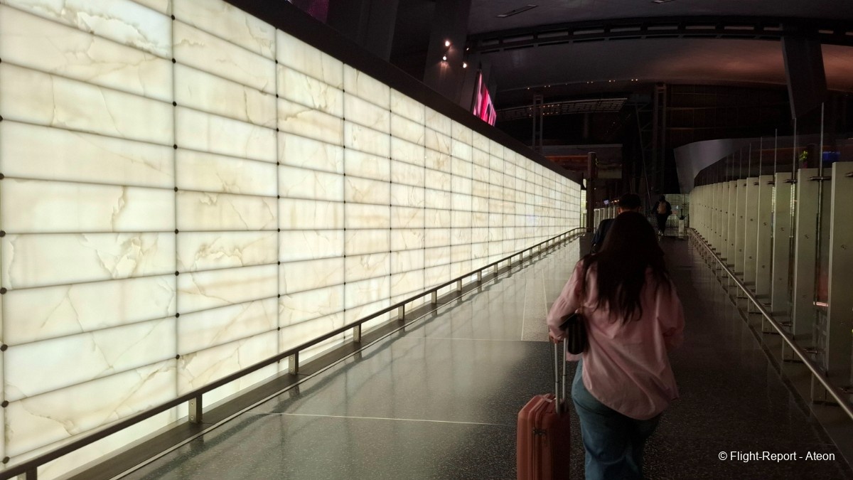 photo 20251107_215422