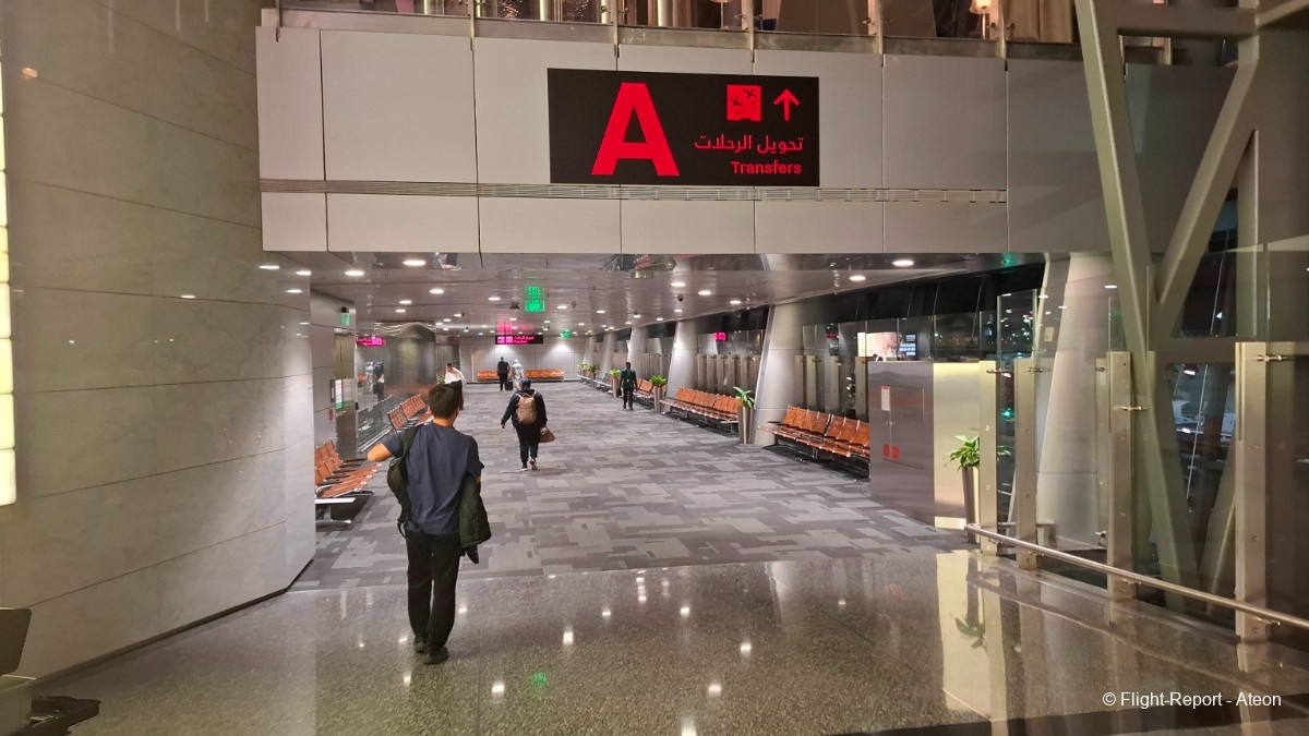 photo 20251107_215534