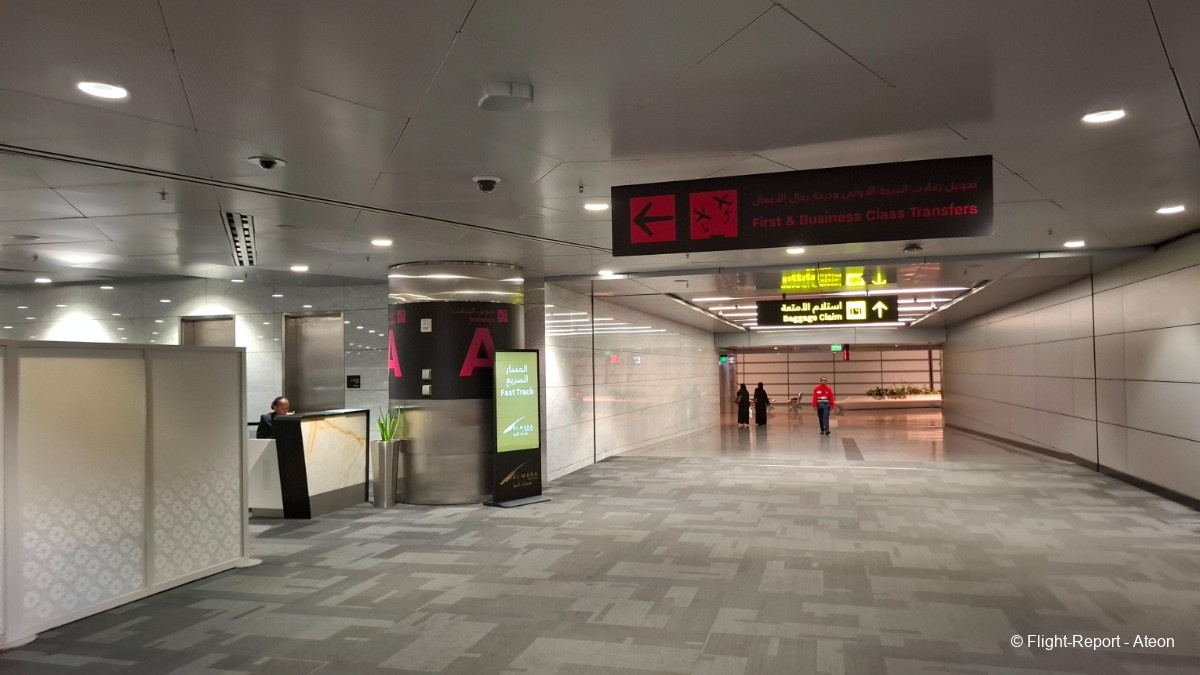 photo 20251107_215724