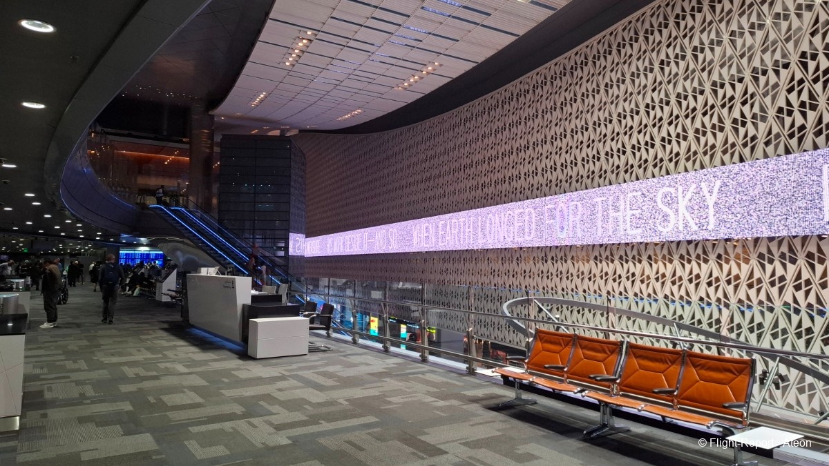 photo 20251107_220039