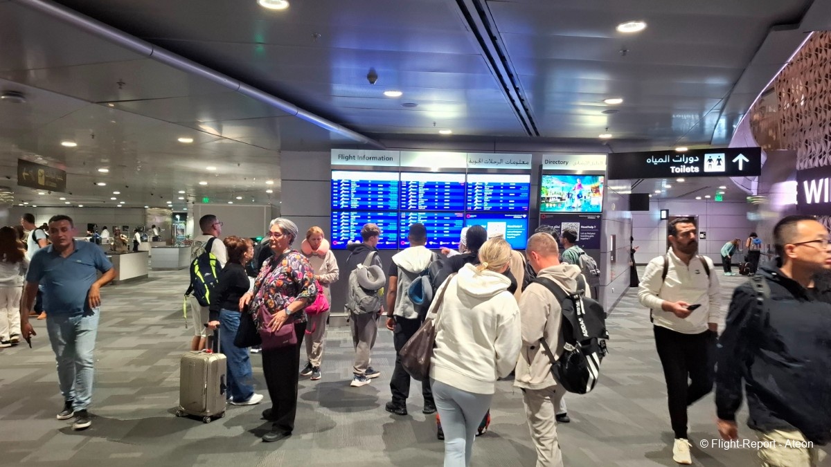 photo 20251107_220239