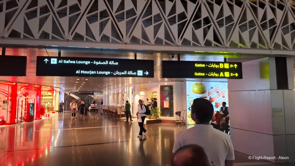 photo 20251107_220501