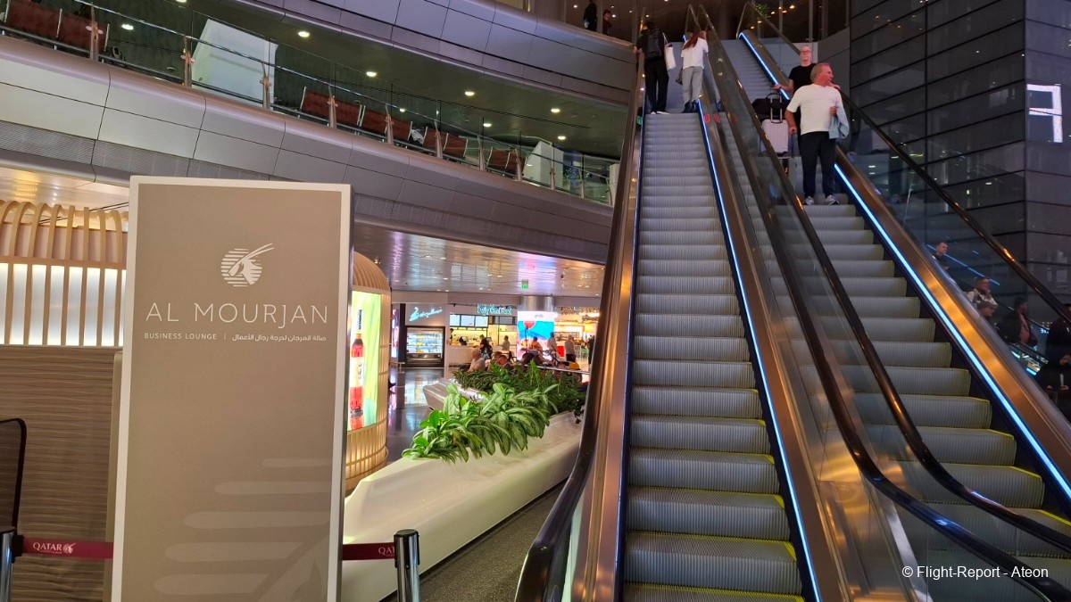 photo 20251107_220630