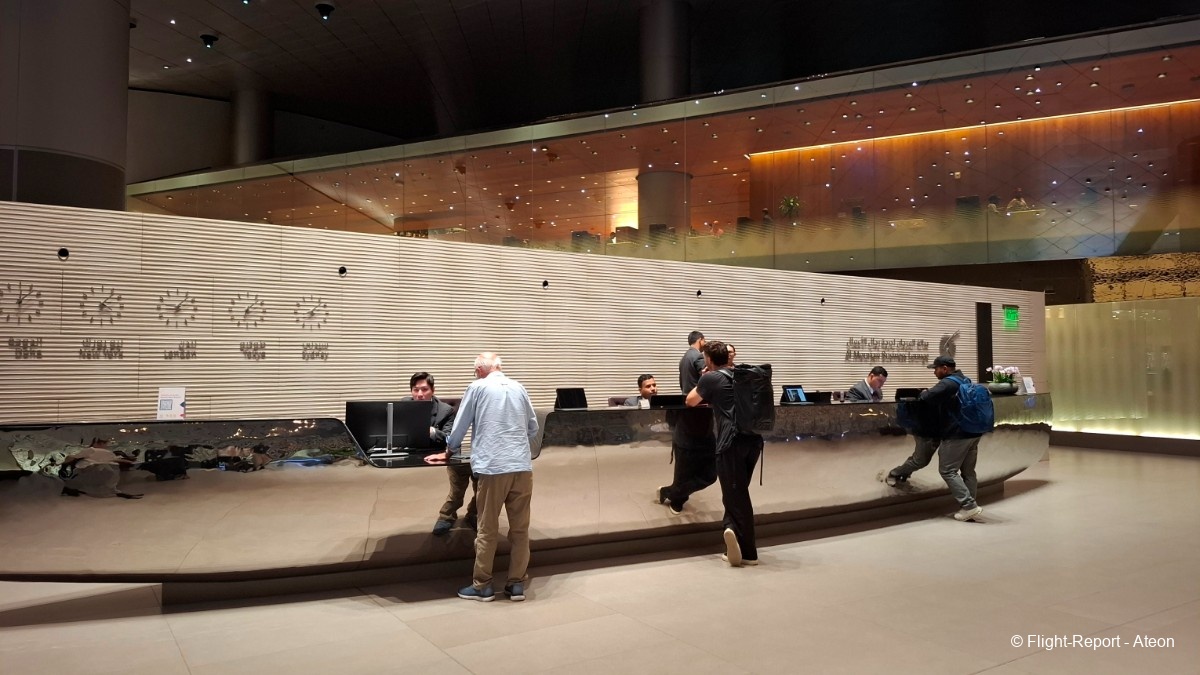 photo 20251107_220735