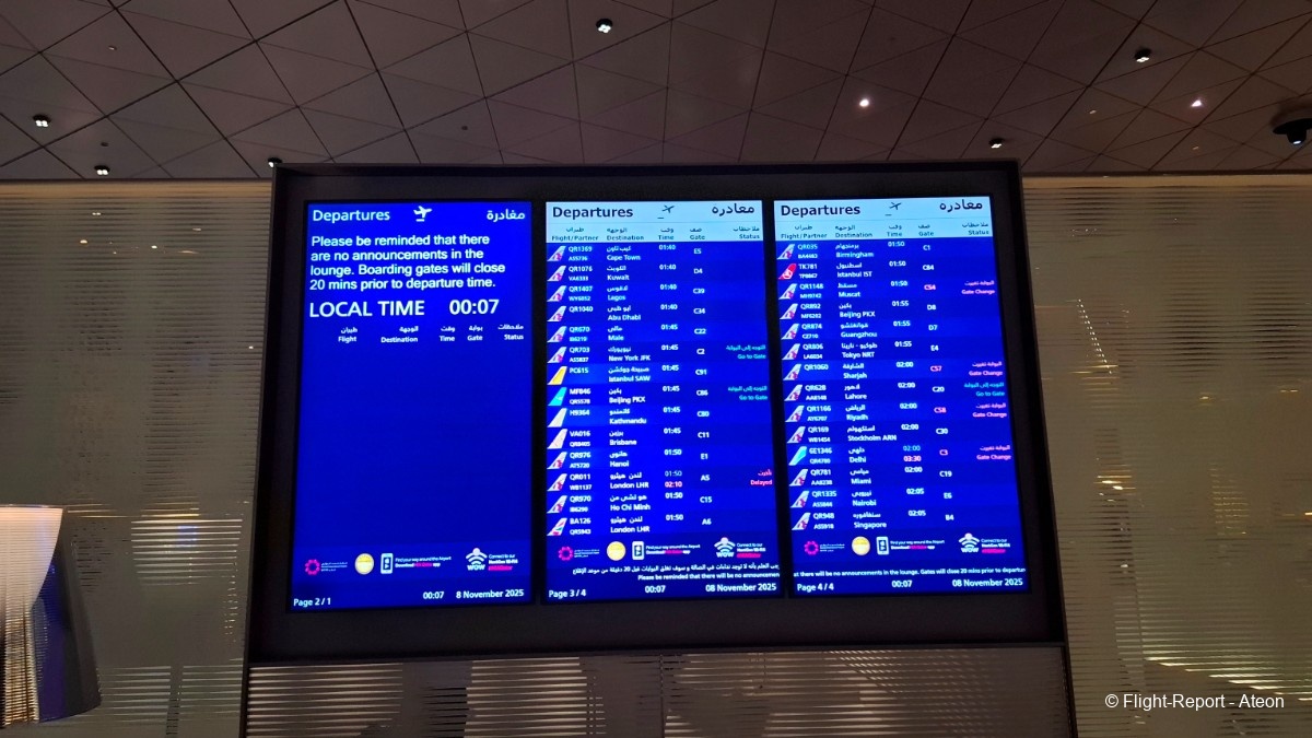 photo 20251107_220744