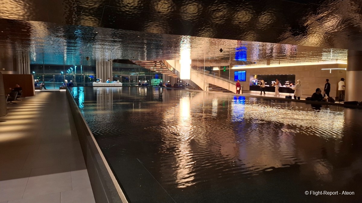 photo 20251107_221021