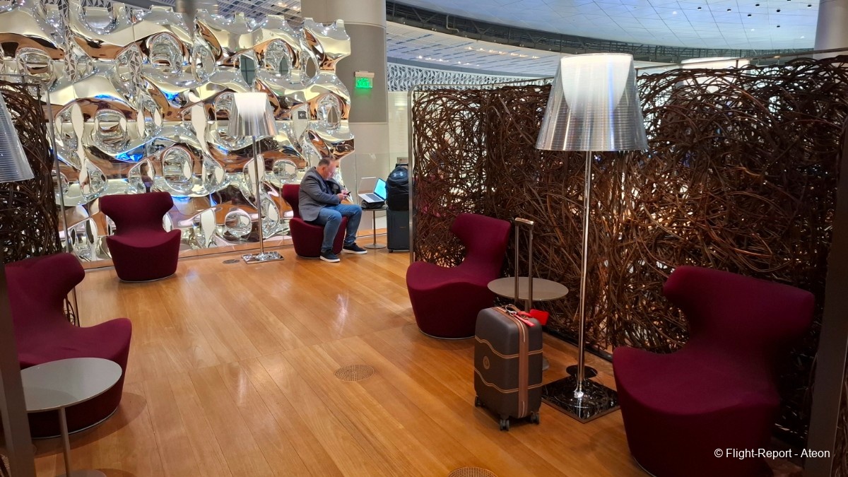 photo 20251107_221104