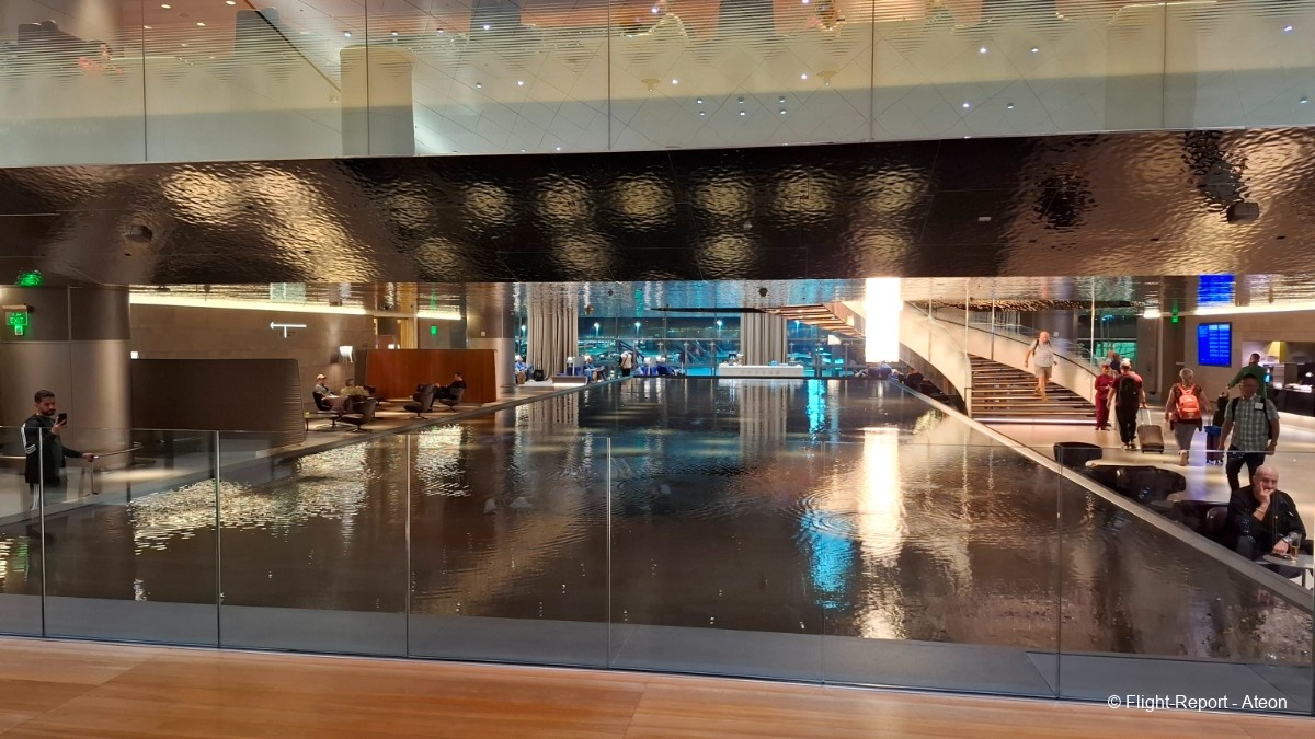 photo 20251107_221154