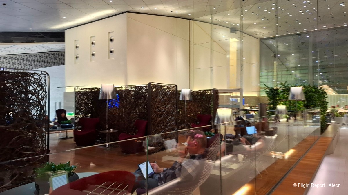 photo 20251107_221346