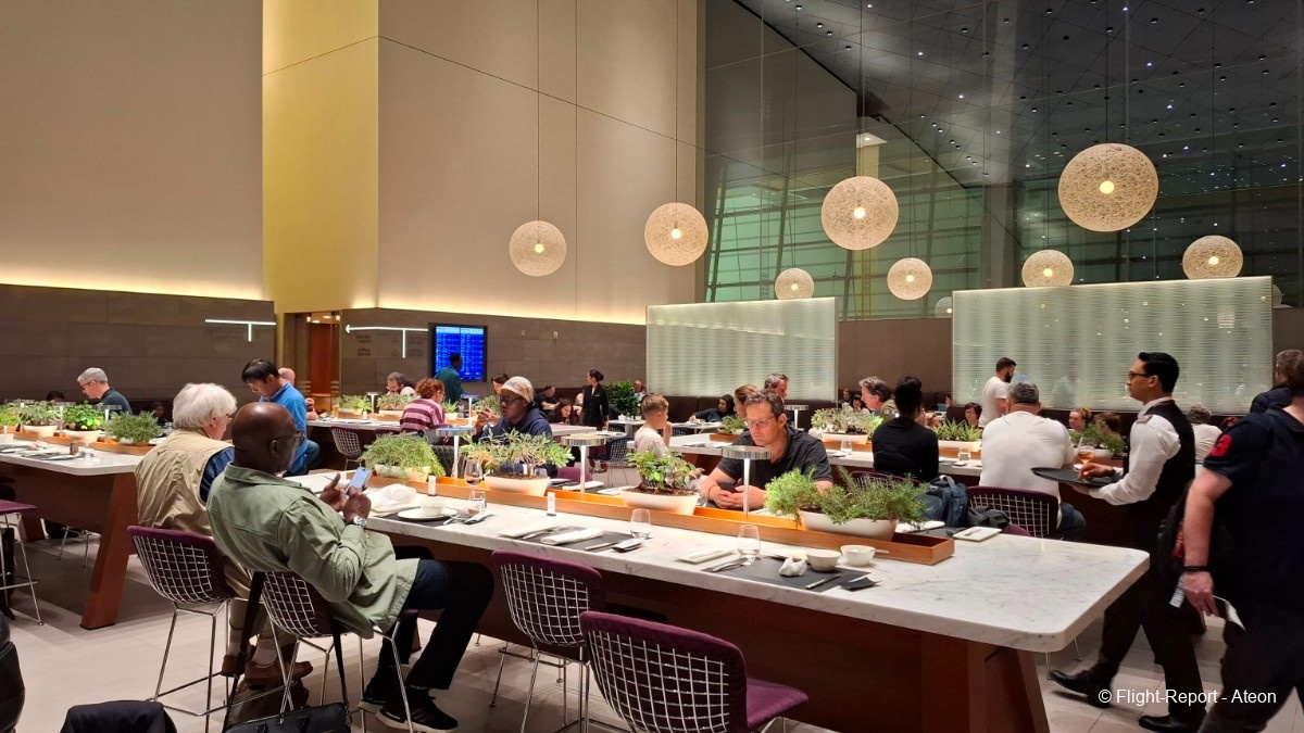 photo 20251107_221409