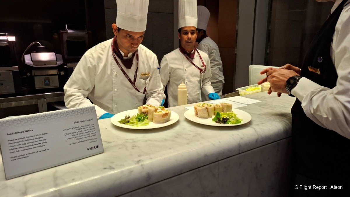 photo 20251107_221418