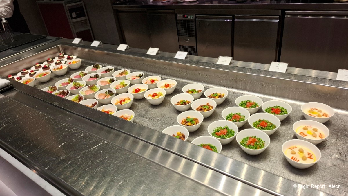 photo 20251107_221421