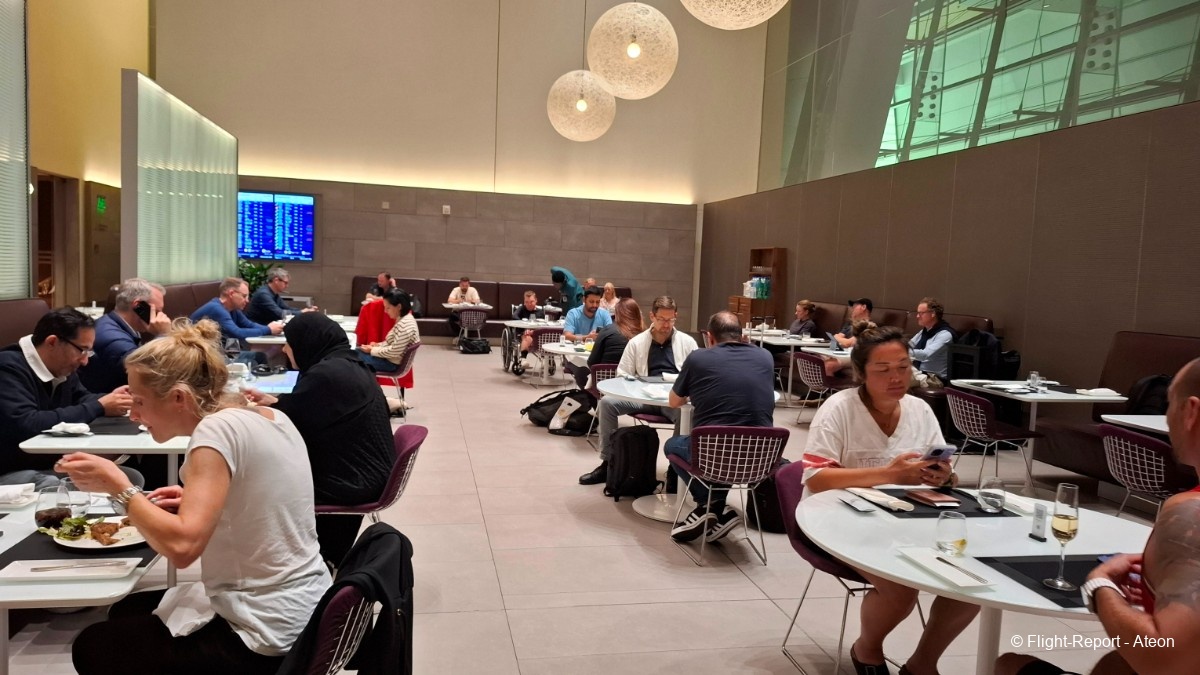 photo 20251107_221448