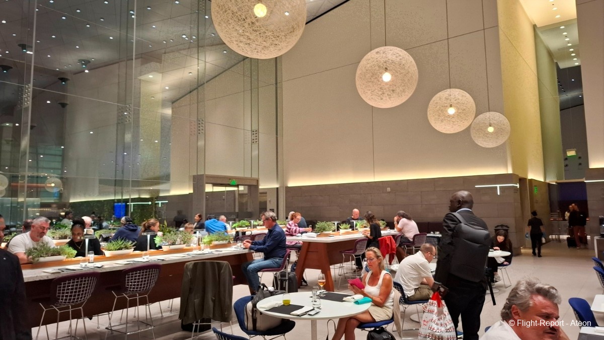 photo 20251107_221459