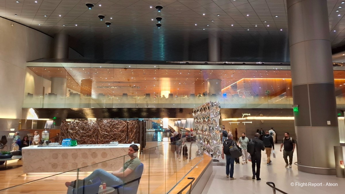 photo 20251107_221641