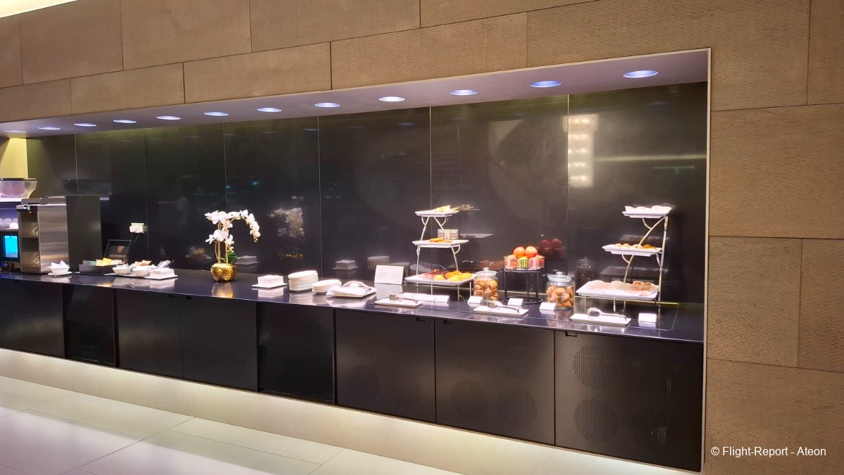 photo 20251107_221716