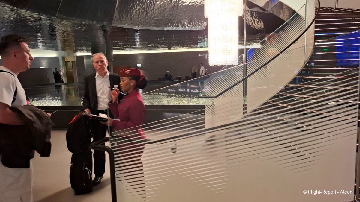 photo 20251107_221754