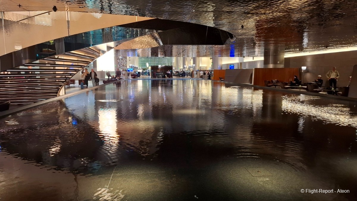 photo 20251107_221816