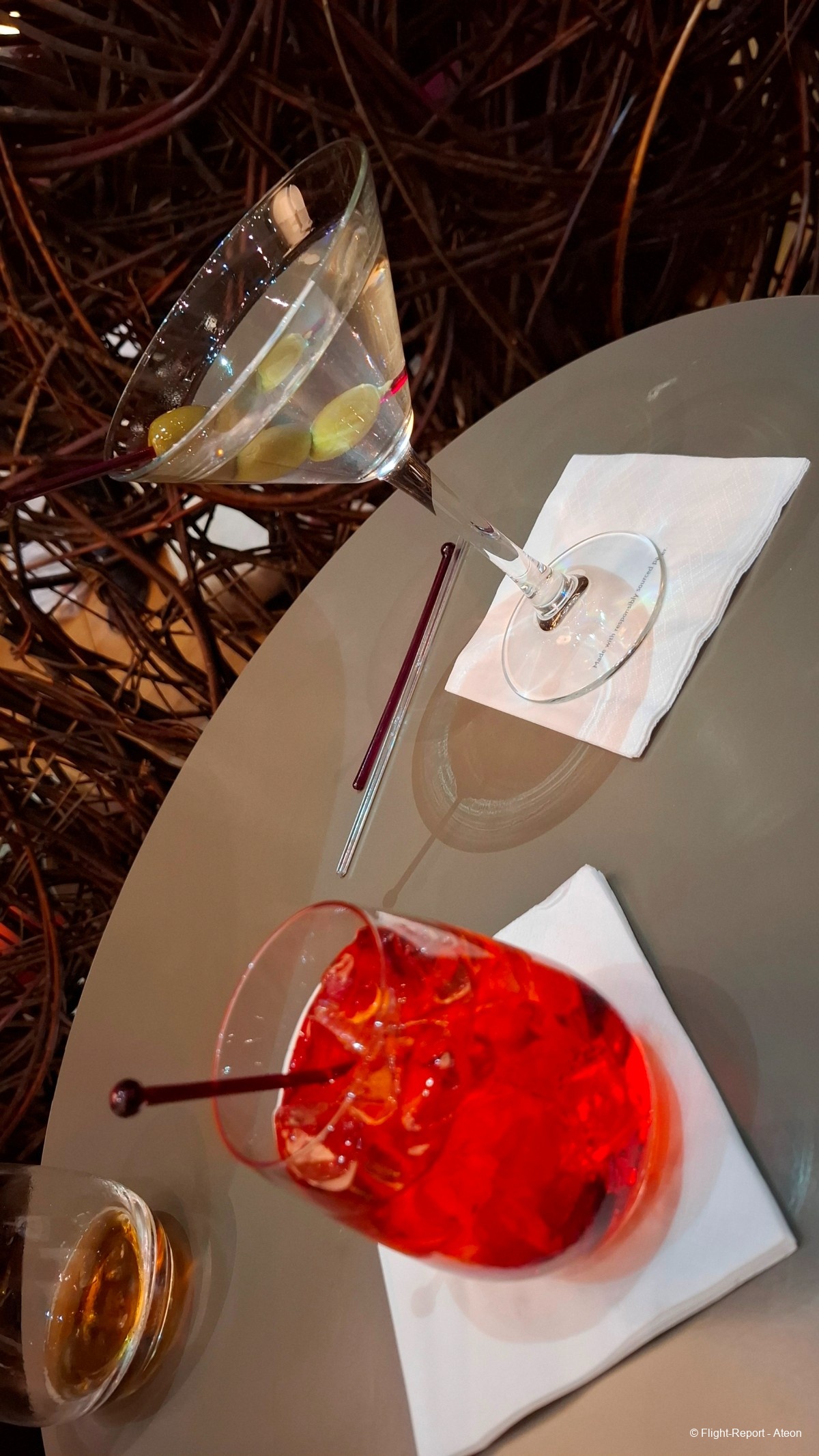 photo 20251107_222843