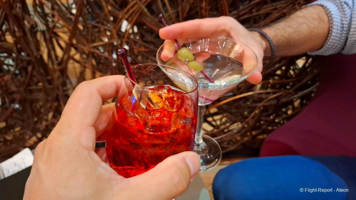 photo 20251107_222943