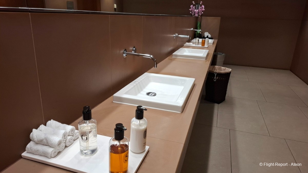 photo 20251107_232424