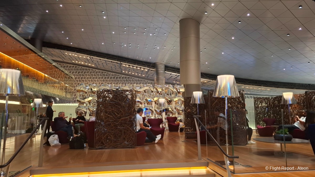 photo 20251107_232443