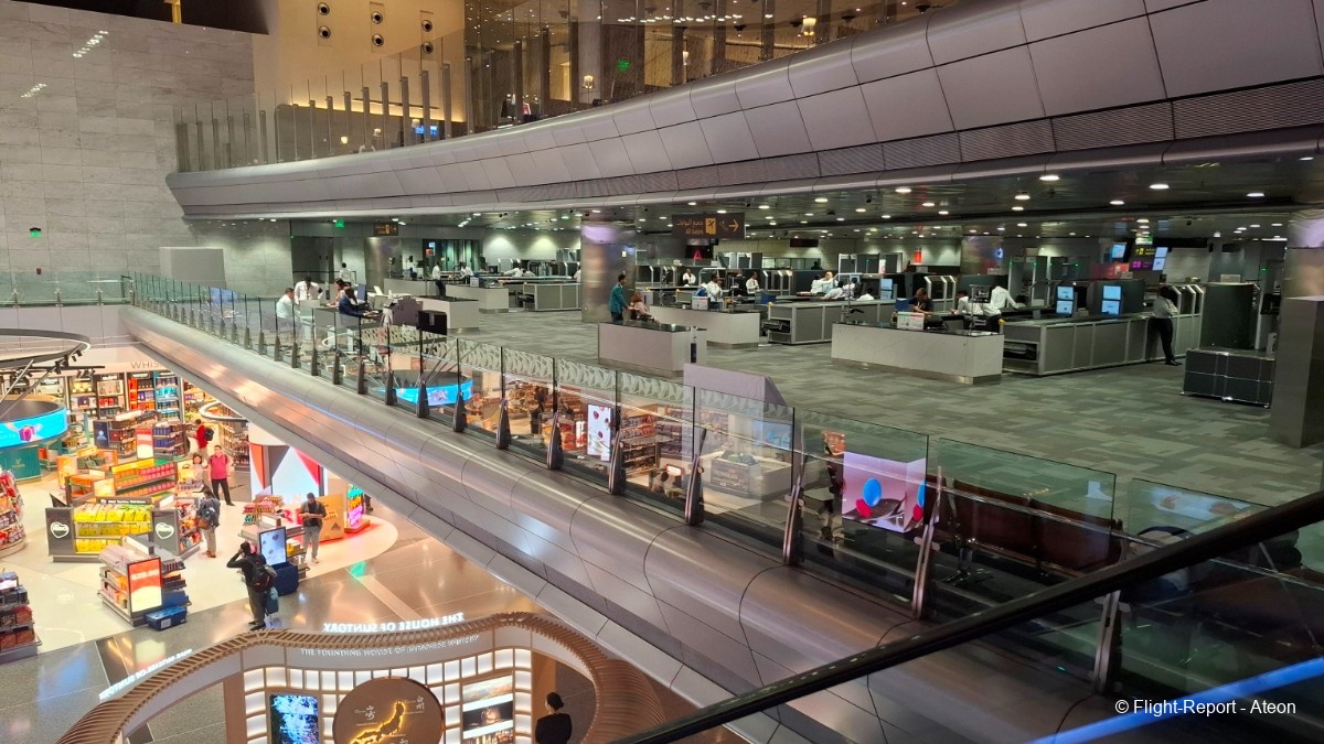 photo 20251107_232935