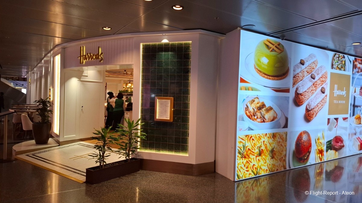 photo 20251107_233014