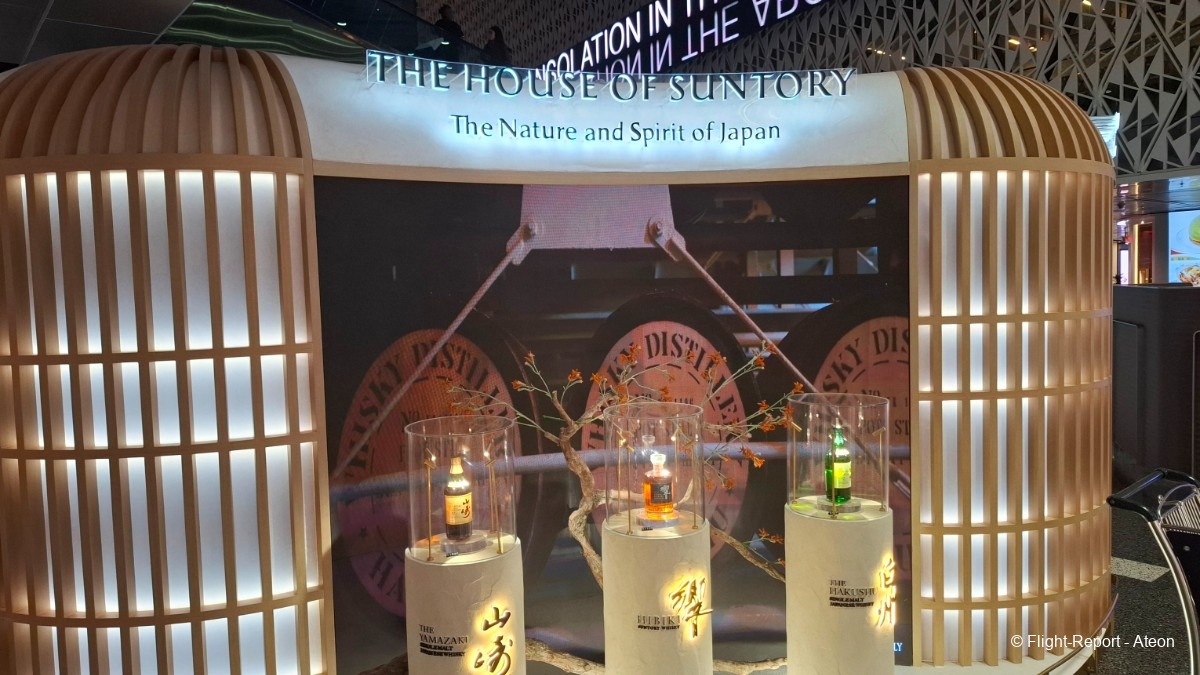 photo 20251107_233135