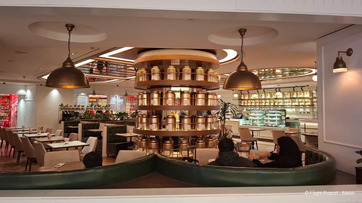 photo 20251107_233156