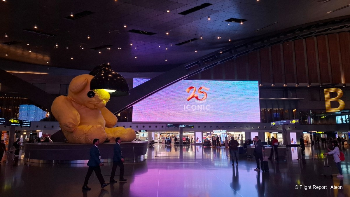 photo 20251107_233214