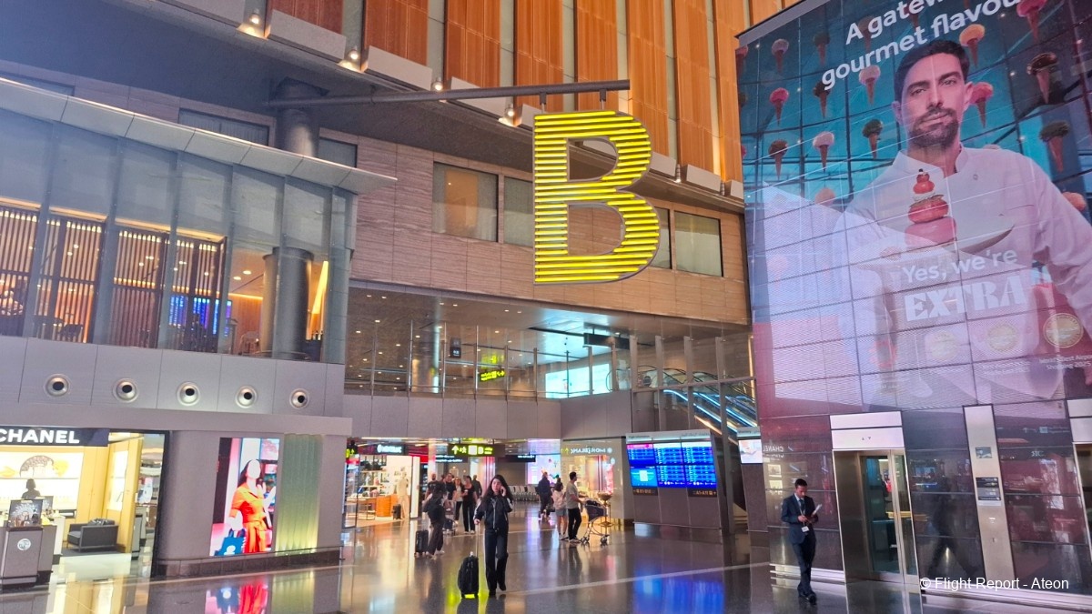 photo 20251107_233254