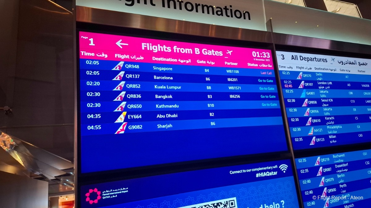 photo 20251107_233345