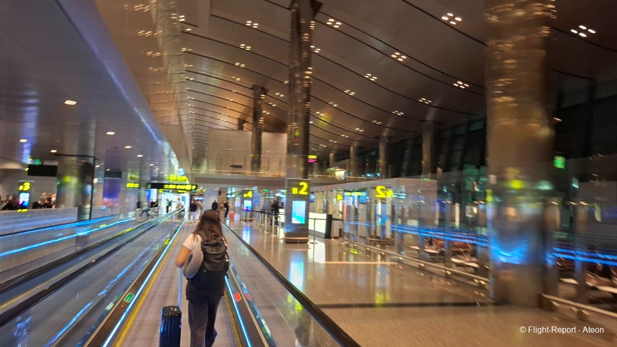 photo 20251107_233628