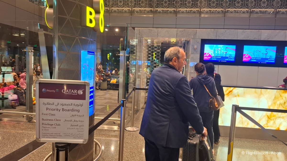 photo 20251107_233756