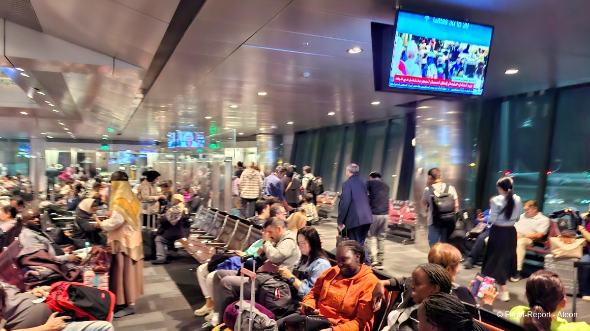 photo 20251107_233907