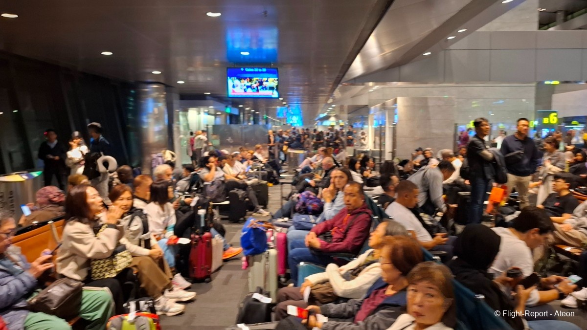 photo 20251107_233911