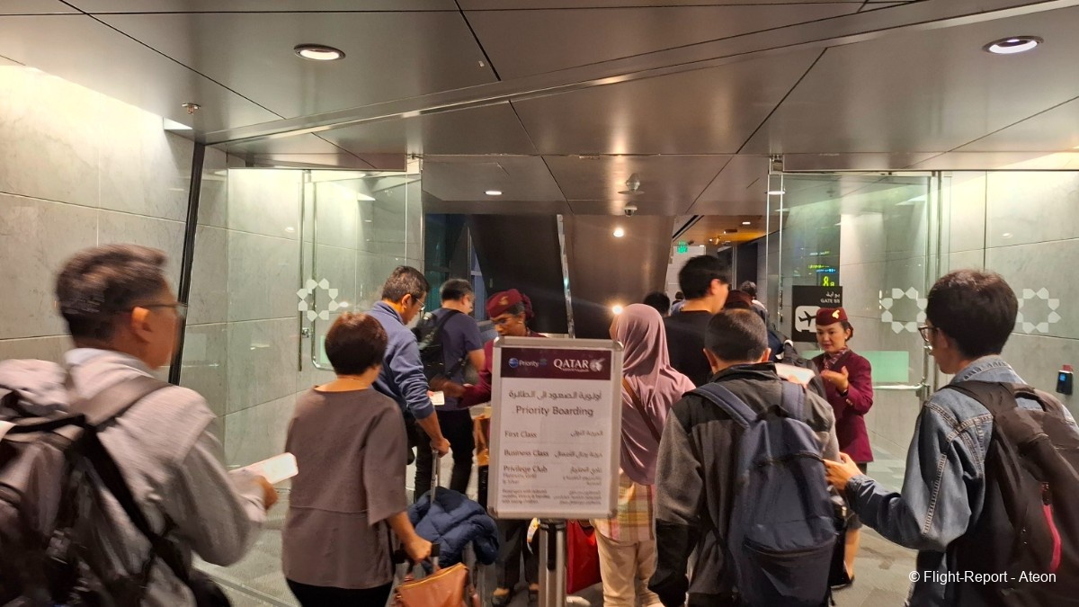 photo 20251107_233947