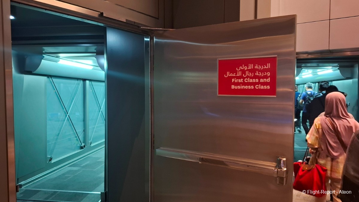 photo 20251107_234020