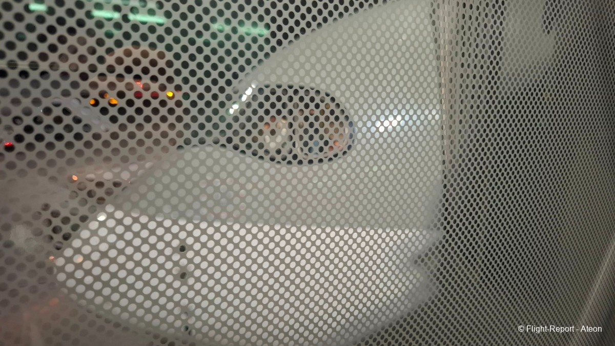 photo 20251107_234047